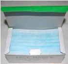 һ���Է��m���� 