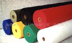 ���]�o(w��)����