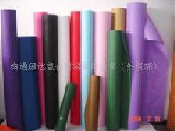 ���]�o����