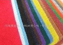 ���]�L�z��ճ�o����