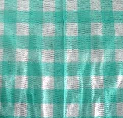 ӡ��ˮ�̟o(w��)����