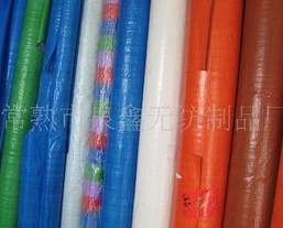 ��N���]�o����