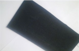 ��N���]�o����