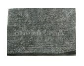 �^�V�ßo���� �V��