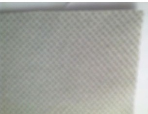 ӡ���o����