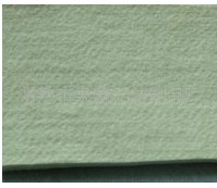 ��Ʒ�|���͚�