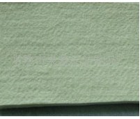 ��ȼ�o���� ᘴ̟o����