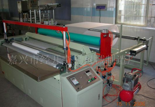 �o������Ӵ�׏;�C