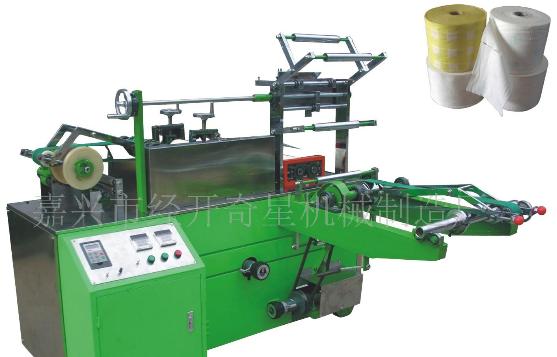 ������O��