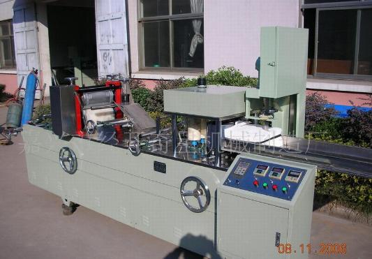 �o�������Ĩ���ۯB�C 