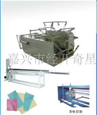 ��Ҏ��o������Ƭ�C