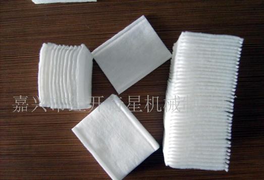 �o(w��)�������y��