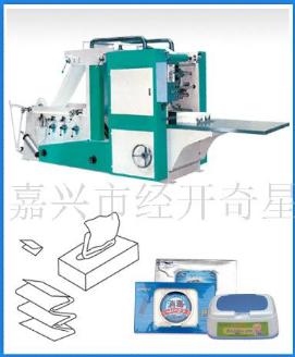 �o(w��)������ȡʽ�Ԅ�(d��ng)�ۯB�C(j��)