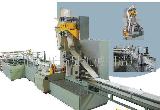 �����ۯB�C