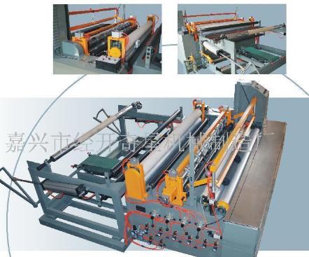 ��ʽ���δ�׏;�C