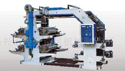 ��ɫ��ӡ�C