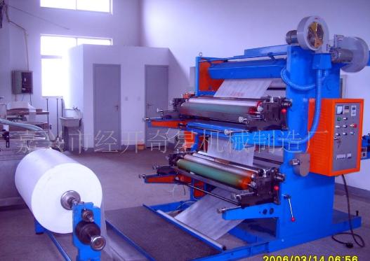 ��ɫ���ӡˢ�C