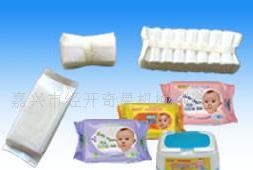 �o�������