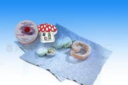 ħ�g(sh��)ë��