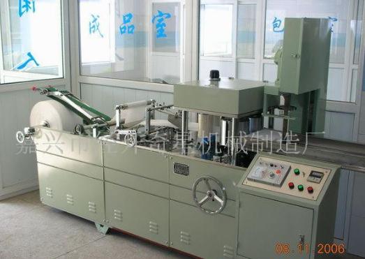 ȫ�Ԅ��ۯB�C