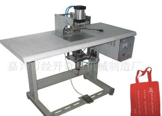 �o����ُ����C