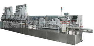 ����ȫ�Ԅӟo�����ۯB�C