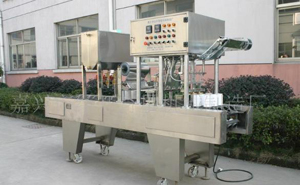 Ͳ�b����ԄӼ�Һ��ڙC