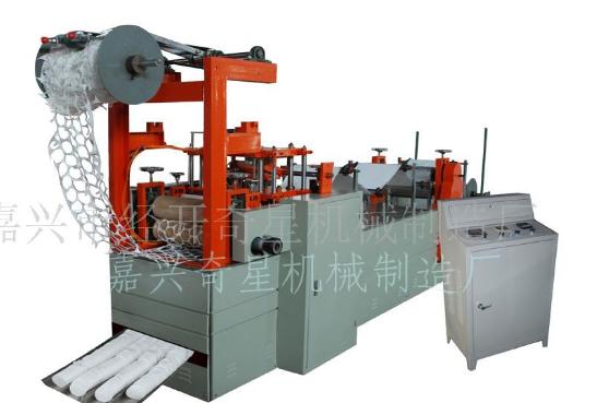 QX-Rd�AƬж�y�ޙC(j��)