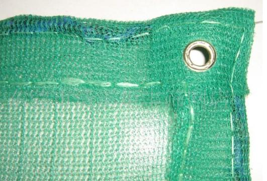 ������ȫ�W