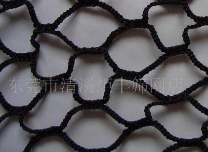 ��ȫ�W(w��ng)