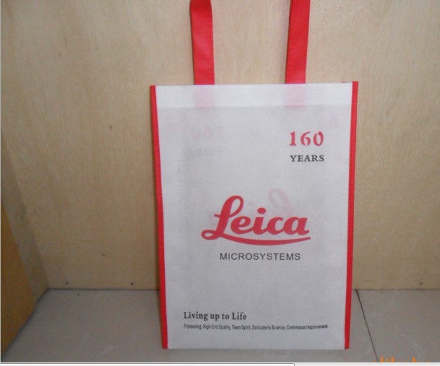 �o������Ĥ��