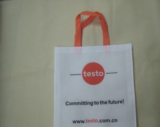 �o�����YƷ��