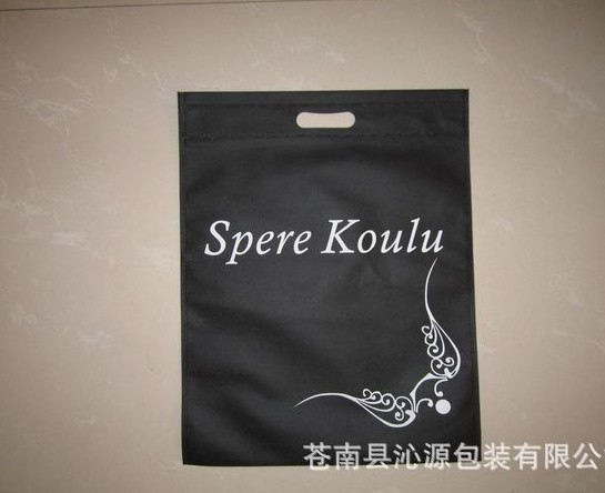 ��ͨ�o������