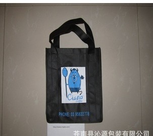 ��XĤ���ڟo������