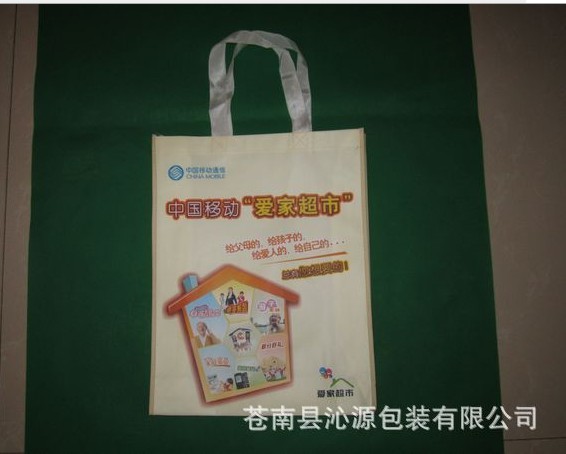 ���^pet�o������