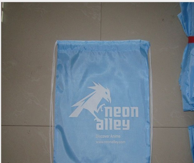 ��Ĥ�o������