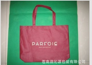 �����ʽ�o������