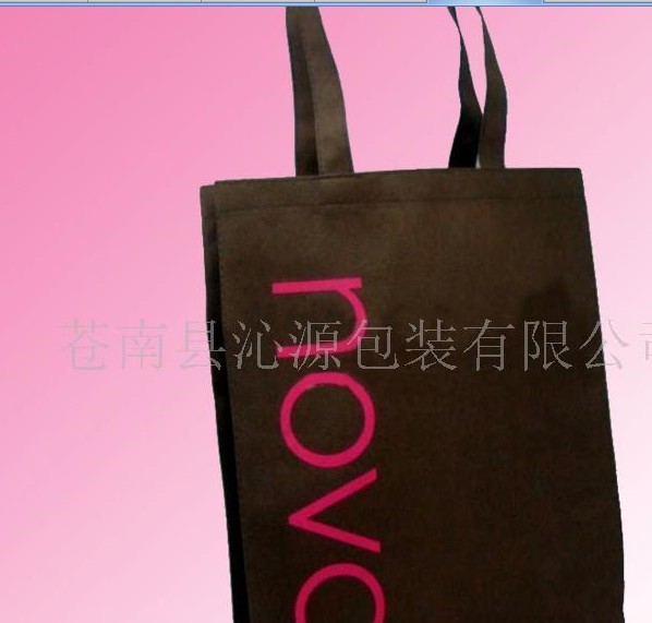 pp�o������