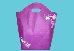 �D��o������