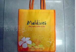 �����o������Ĥ�����