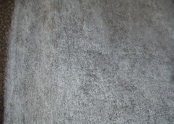 �l�����ϡ����L�o����