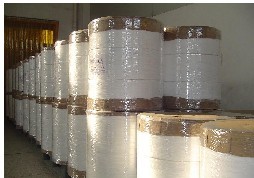 ��܈�o����