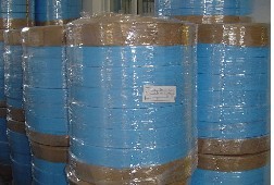 ���I���a��܈�o����