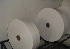 PP���]�o����