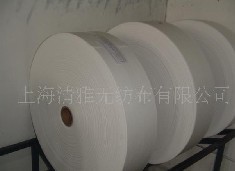 pp��ճ�o����