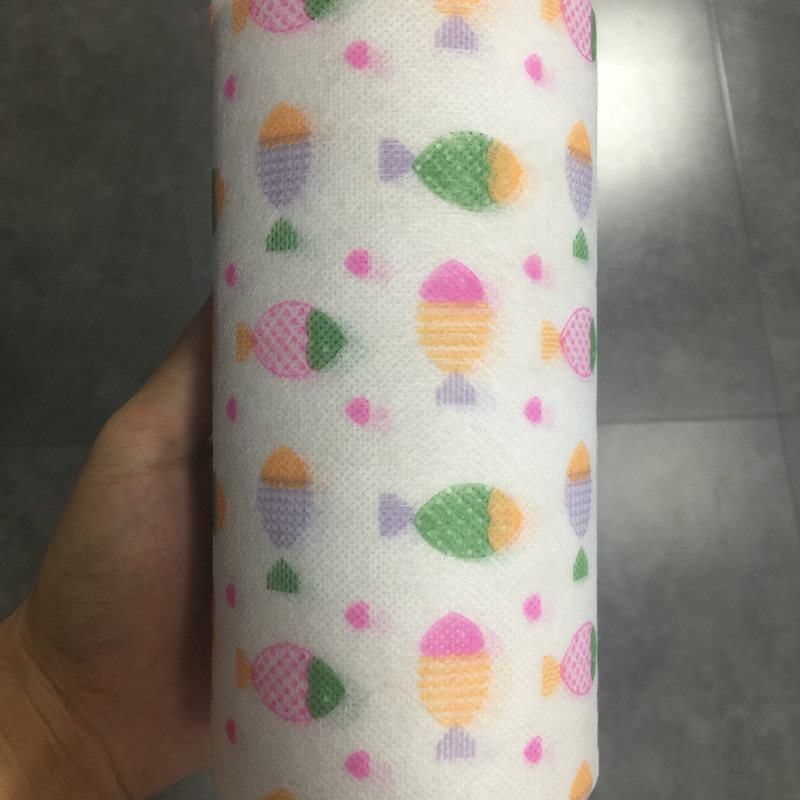 ȤζͨС~ ppӡo Ȫݹ