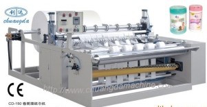 CD-150��Ͳ���C(j��)