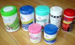 CD-150I�Ԅ�(d��ng)Ó��Ͱ�b���C(j��)