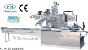 CD-280ȫ�Ԅӝ�����b�C