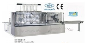 CD-180�Ԅ�(d��ng)�ӝ����ۯB�C(j��)